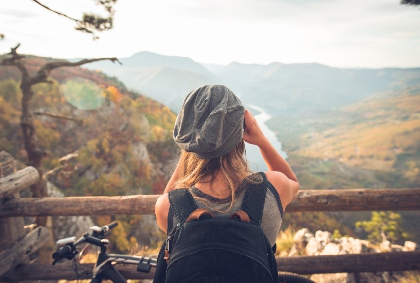 Diseño sin título (72)