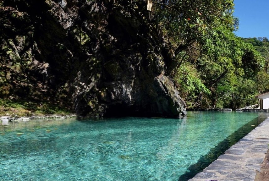 Diseño sin título (74)