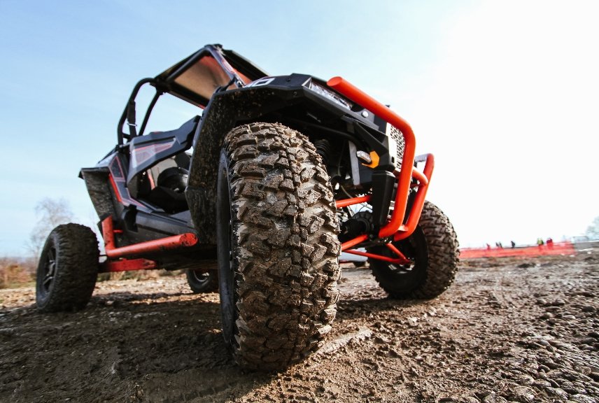 Diseño sin título (77)