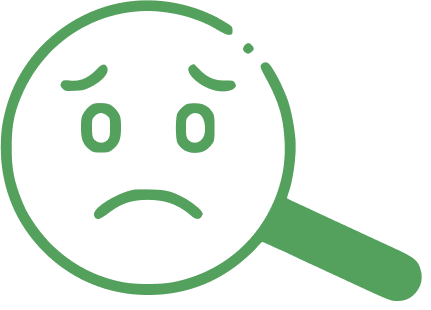 Asociación De Jóvenes Conservando Raíces